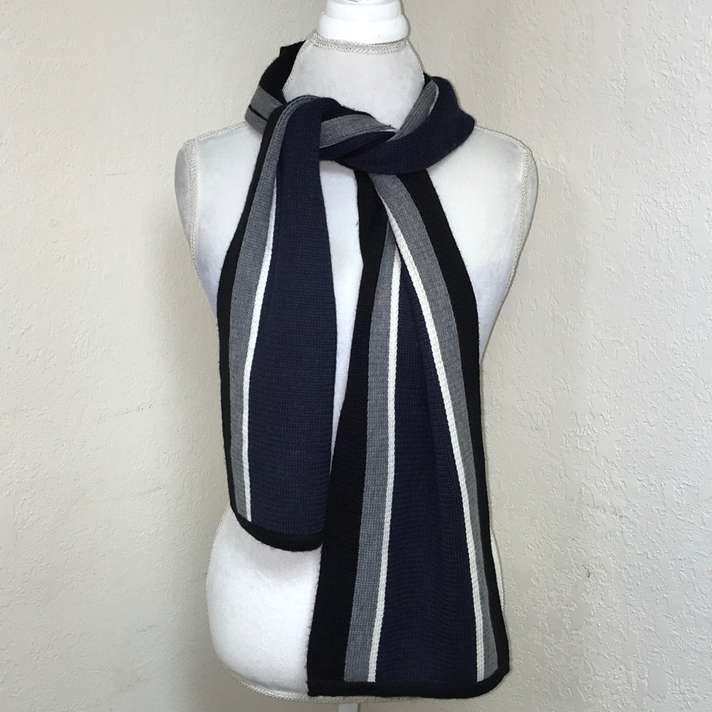 Nautica Scarf